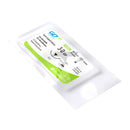 Surgical Monofilament Nylon Suture