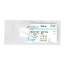 Surgical Monofilament Polytetrafluoroethylene PTFE Suture