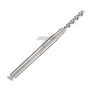 Broken Screw Extractor