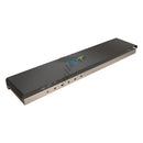 Gauge Depth Probe Measuring Tool With Case