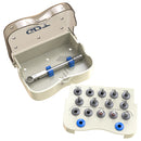 Mini Surgical Kit Box