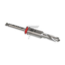 Guided Surgery Drill