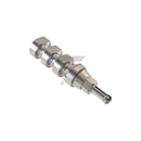 Clip Transfer Coping (Closed Tray) Narrow Platform (NP)