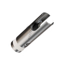 Drill Ø2.0 with Stoppers Set