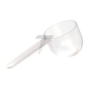 Mixing Accessories