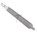 Diamond Drum Bur Ø4.2mm For Zygomatic Implants