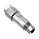 Titanium Body Scan Regular Platform (RP)