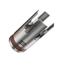 Drill Stoppers Ø5.2mm