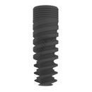 RBM - Spiral Implant, Internal Hex