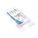 Surgical Braided Silk Suture