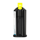 GDT Core Rebuild Resin Cartridge - A2