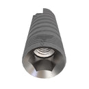 MOR - Spiral Implant, Internal Hex