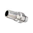 Abutment Transfer