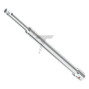 hex key