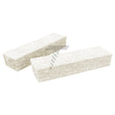 Bovine Bone Graft - Cubes