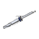 Guided Surgery Drill