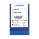 PTFE Titanium Reinforced Membrane Barrier
