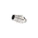 Straight Abutment Standard Platform