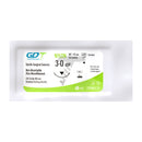 Surgical Monofilament Nylon Suture