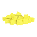 GDT Hemosponge With Iodoform