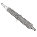 Diamond Drum Bur Ø4.2mm For Zygomatic Implants