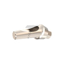 Anatomic Angulated Abutment 25°
