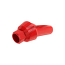 Angulated Anatomic Fully Castable Abutment 25°