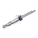 Guided Surgery Drill