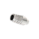Straight Abutment Narrow Platform