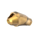 Angulated Multi Unit Abutment 17°/30°