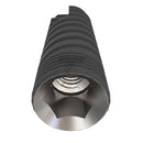 RBM - Spiral Implant, Internal Hex