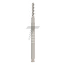 Broken Screw Extractor