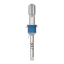 Reamer Drill