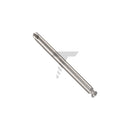 Motor Mount Driver For GBR Screws