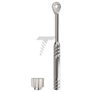 Wrench