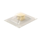 GDT Hemosponge Absorbable Gelatin Sterile Sponge