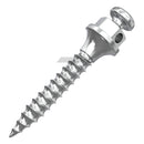 Orthodontic TADs
