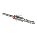 Guided Surgery Drill