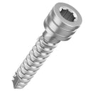 Anchor Fixation Screw For Surgical Guide