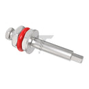 Hex Driver For Slim Implant 2.0mm