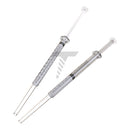 Syringe