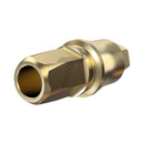 Concave Anatomic Snap-On Transfer