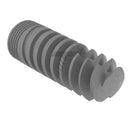 MOR - Spiral Implant, Internal Hex