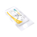 Surgical Absorbable Monofilament Chromic Gut Suture