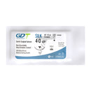 Surgical Braided Silk Suture