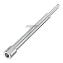 hex key