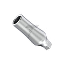 Straight Abutment RP