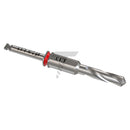 Guided Surgery Drill