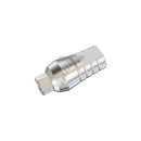 Straight Abutment Standard Platform