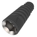 RBM - Spiral Implant, Internal Hex